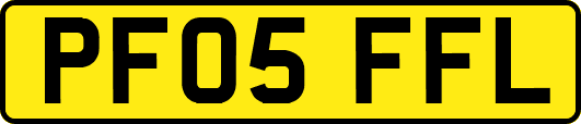 PF05FFL