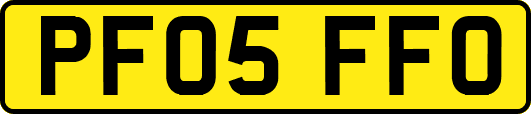 PF05FFO