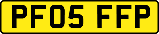 PF05FFP