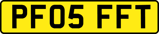 PF05FFT