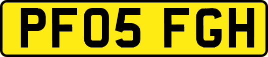 PF05FGH
