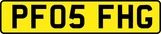PF05FHG