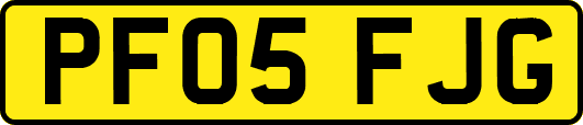PF05FJG