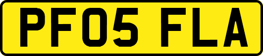 PF05FLA
