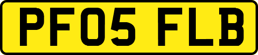 PF05FLB