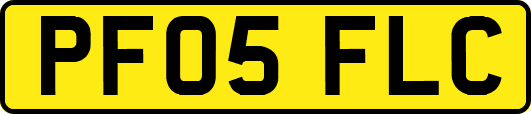 PF05FLC