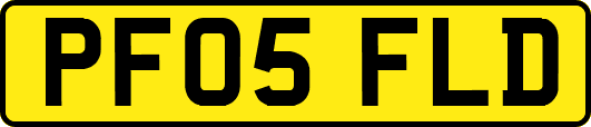 PF05FLD