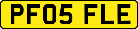 PF05FLE