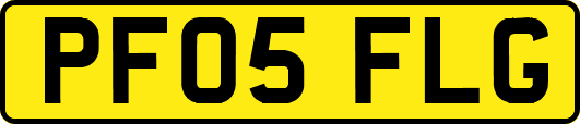 PF05FLG