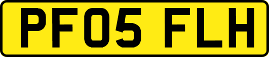 PF05FLH