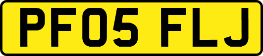 PF05FLJ