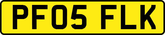 PF05FLK