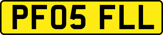 PF05FLL