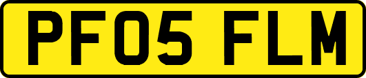 PF05FLM