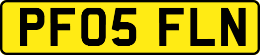 PF05FLN