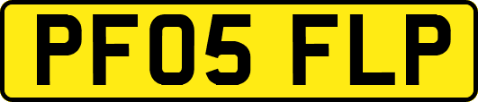 PF05FLP
