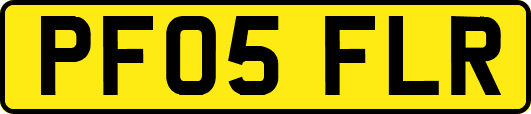 PF05FLR