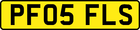 PF05FLS