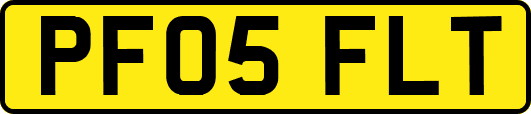 PF05FLT