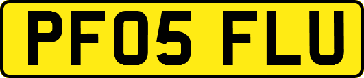 PF05FLU