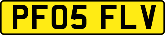 PF05FLV