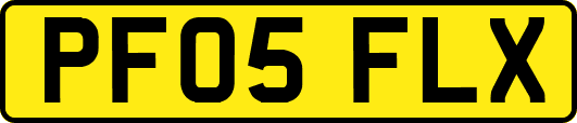 PF05FLX