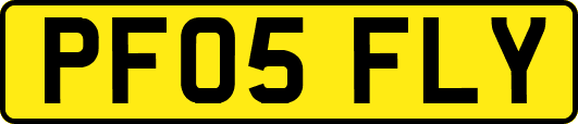 PF05FLY