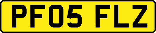 PF05FLZ