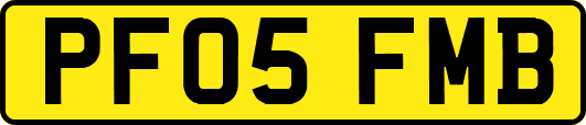 PF05FMB