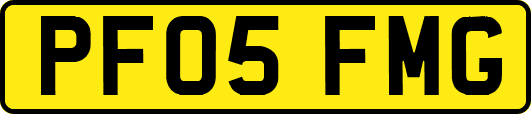 PF05FMG