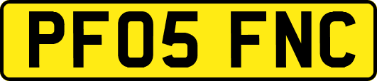 PF05FNC