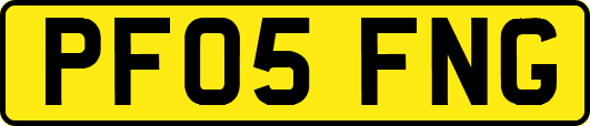 PF05FNG