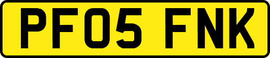 PF05FNK