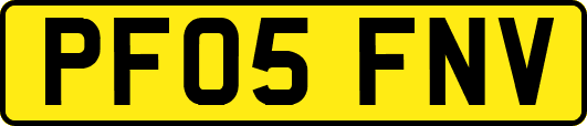 PF05FNV