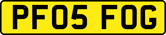 PF05FOG