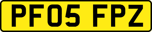 PF05FPZ