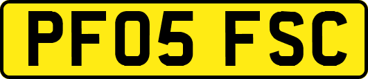 PF05FSC