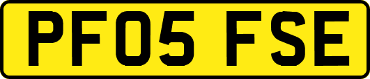 PF05FSE