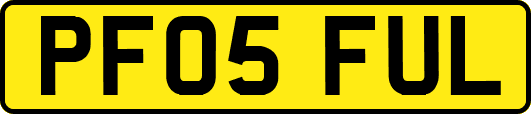 PF05FUL