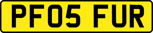 PF05FUR