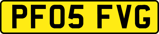 PF05FVG