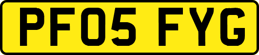 PF05FYG