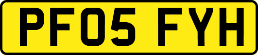 PF05FYH