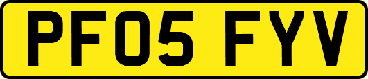 PF05FYV