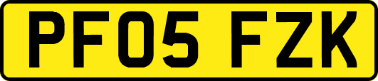 PF05FZK
