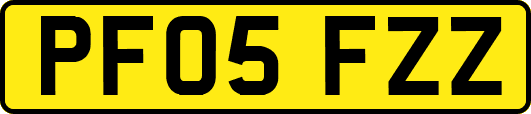PF05FZZ
