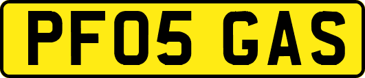 PF05GAS
