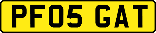 PF05GAT