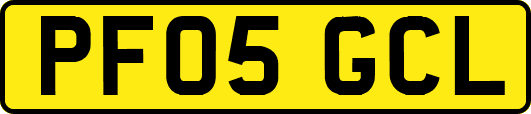 PF05GCL