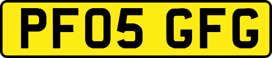 PF05GFG